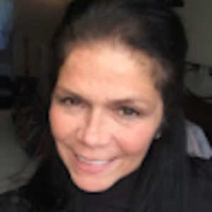 Meet your Posher, Maureen